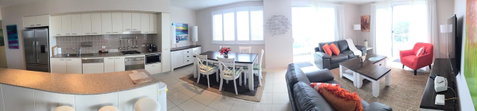 Grandview Apartments - Accommodation Kalgoorlie 18