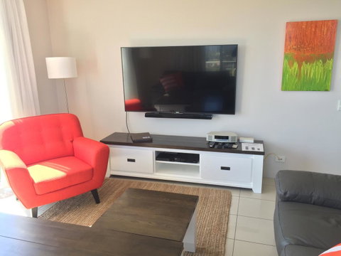 Grandview Apartments - Accommodation Kalgoorlie 6