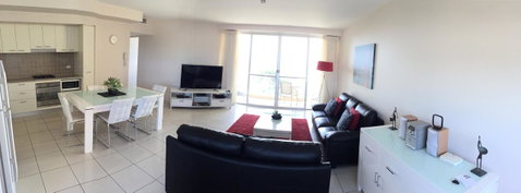 Grandview Apartments - Accommodation Kalgoorlie 34