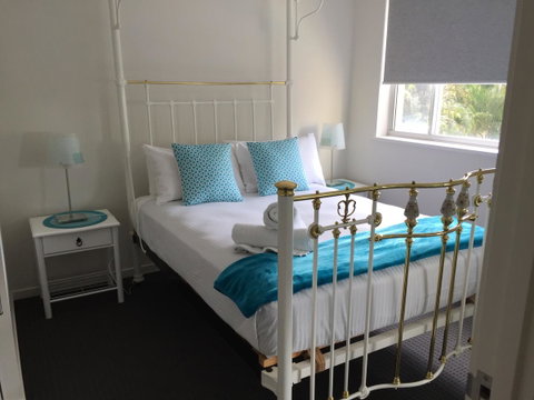 Grandview Apartments - Accommodation Kalgoorlie 29