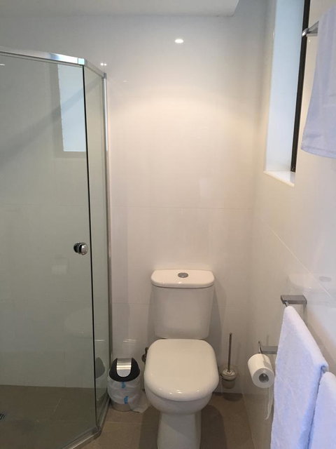 Grandview Apartments - Accommodation Kalgoorlie 36