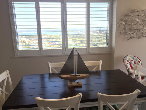 Grandview Apartments - Accommodation Kalgoorlie 19
