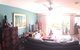 Grandview Apartments - thumb 12