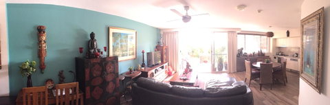 Grandview Apartments - Accommodation Kalgoorlie 12