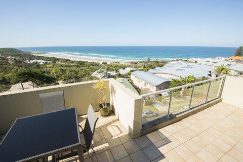 Grandview Apartments - Accommodation Kalgoorlie 25