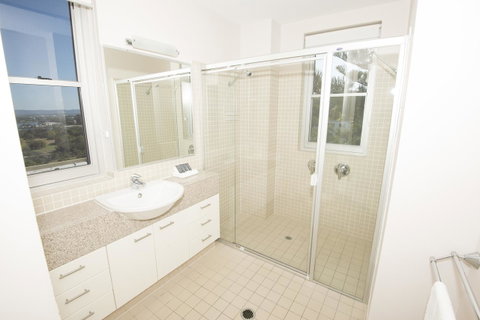 Grandview Apartments - Accommodation Kalgoorlie 38