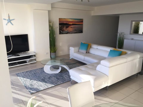 Grandview Apartments - Accommodation Kalgoorlie 28