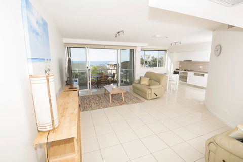Grandview Apartments - Accommodation Kalgoorlie 44