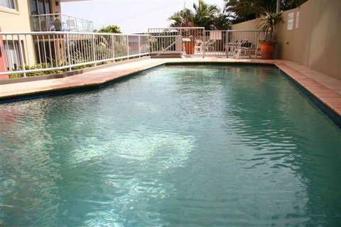 Grandview Apartments - Accommodation Kalgoorlie 42
