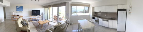 Grandview Apartments - Accommodation Kalgoorlie 33