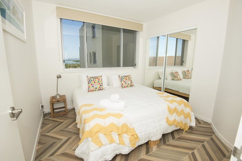 Grandview Apartments - Accommodation Kalgoorlie 27