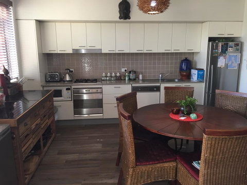 Grandview Apartments - Accommodation Kalgoorlie 13