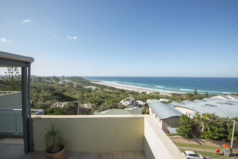 Grandview Apartments - Accommodation Kalgoorlie 17