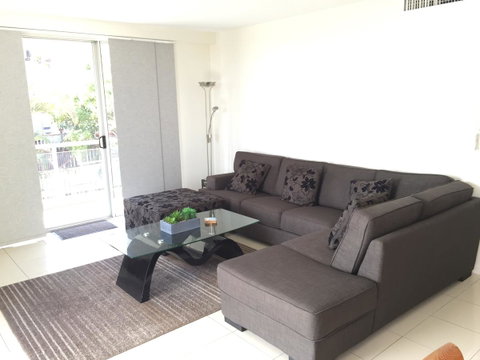 Grandview Apartments - Accommodation Kalgoorlie 32
