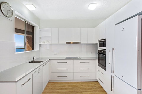Victoria Parade, Kiah, Unit 10, 53 - Accommodation Kalgoorlie 5