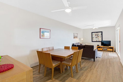 Victoria Parade, Kiah, Unit 10, 53 - Accommodation Kalgoorlie 6