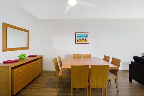 Victoria Parade, Kiah, Unit 10, 53 - Accommodation Kalgoorlie 7