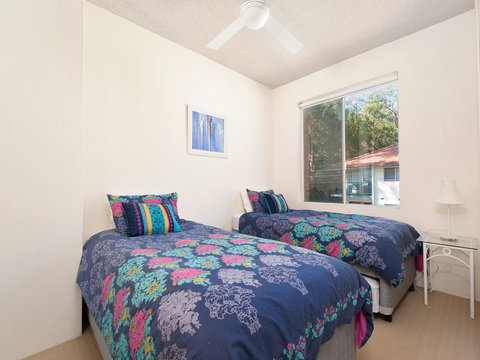Victoria Parade, Kiah, Unit 10, 53 - Accommodation Kalgoorlie 10