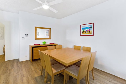 Victoria Parade, Kiah, Unit 10, 53 - Accommodation Kalgoorlie 8