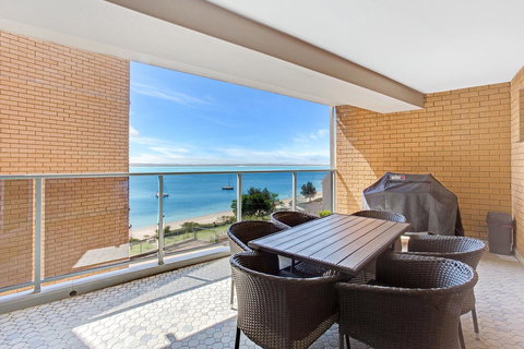Victoria Parade, Kiah, Unit 10, 53 - Accommodation Kalgoorlie 0