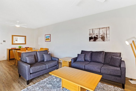 Victoria Parade, Kiah, Unit 10, 53 - Accommodation Kalgoorlie 3