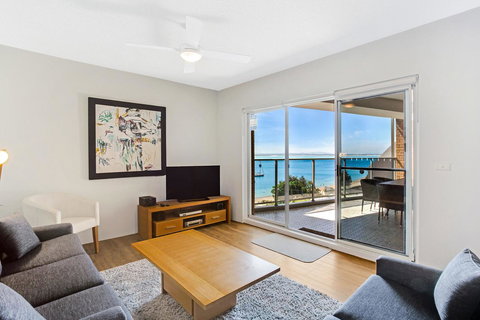 Victoria Parade, Kiah, Unit 10, 53 - Accommodation Kalgoorlie 1