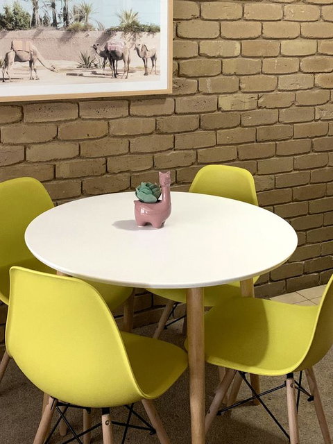 Mulwala Resort - Accommodation Kalgoorlie 33