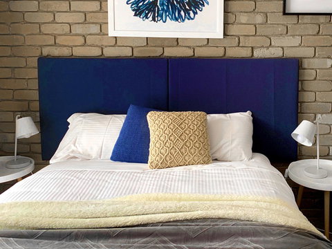 Mulwala Resort - Accommodation Kalgoorlie 28