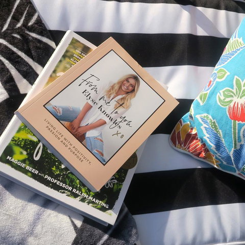 Mulwala Resort - Accommodation Kalgoorlie 8