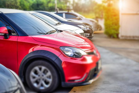 Mulwala Resort - Accommodation Kalgoorlie 36