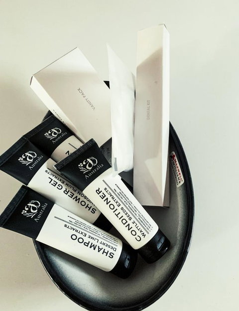 Mulwala Resort - Accommodation Kalgoorlie 35