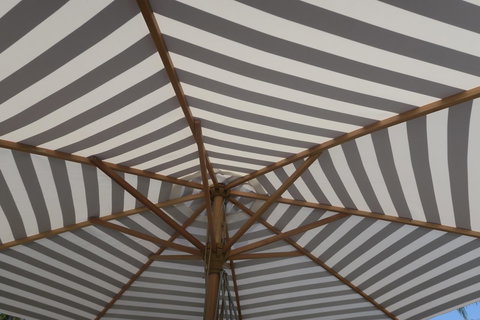 Mulwala Resort - Accommodation Kalgoorlie 10