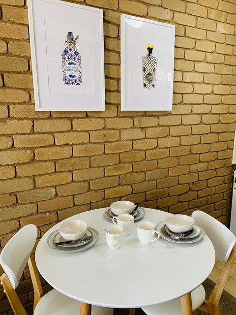 Mulwala Resort - Accommodation Kalgoorlie 31