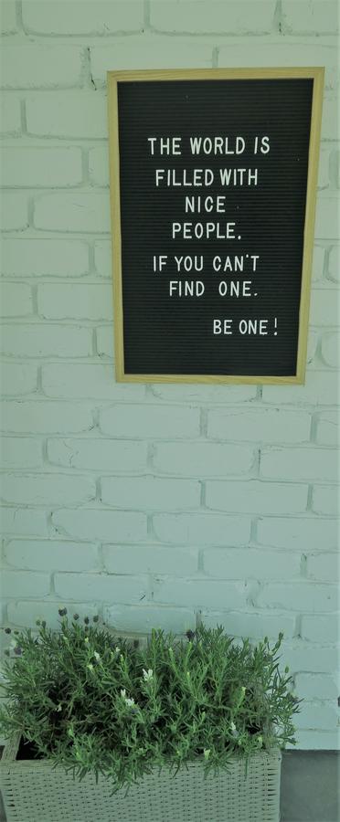 Mulwala Resort - Accommodation Kalgoorlie 15