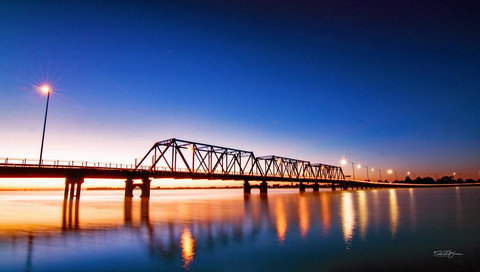 Mulwala Resort - Accommodation Kalgoorlie 38