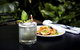 West Hotel Sydney, Curio Collection By Hilton - thumb 25