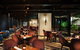West Hotel Sydney, Curio Collection By Hilton - thumb 22