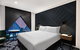West Hotel Sydney, Curio Collection By Hilton - thumb 11