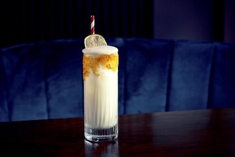 West Hotel Sydney, Curio Collection By Hilton - Accommodation Kalgoorlie 26
