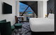 West Hotel Sydney, Curio Collection By Hilton - thumb 30