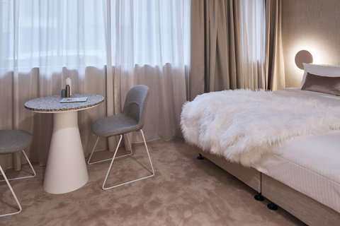 The Collectionist Newtown - Accommodation Kalgoorlie 27