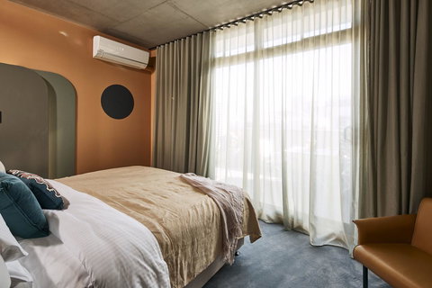 The Collectionist Newtown - Accommodation Kalgoorlie 41