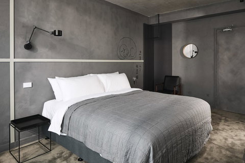The Collectionist Newtown - Accommodation Kalgoorlie 19