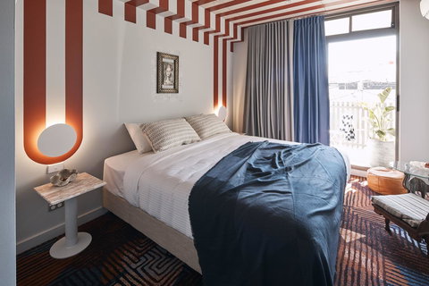 The Collectionist Newtown - Accommodation Kalgoorlie 39