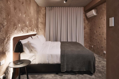 The Collectionist Newtown - Accommodation Kalgoorlie 22
