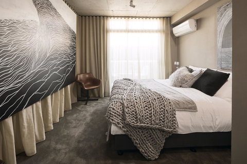 The Collectionist Newtown - Accommodation Kalgoorlie 14
