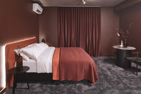 The Collectionist Newtown - Accommodation Kalgoorlie 17