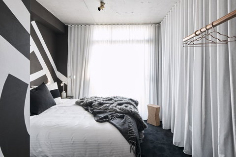 The Collectionist Newtown - Accommodation Kalgoorlie 43