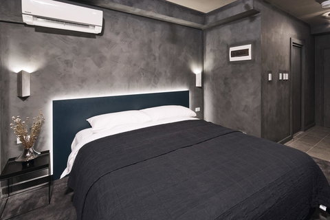 The Collectionist Newtown - Accommodation Kalgoorlie 21
