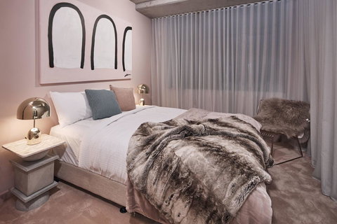 The Collectionist Newtown - Accommodation Kalgoorlie 28